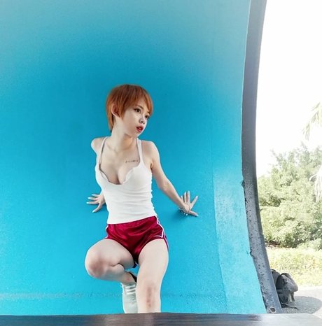 lokale onlyfans perfekte exklusive bild