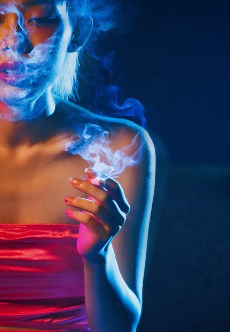 ebenholz nackt onlyfans xxx sexy archiv