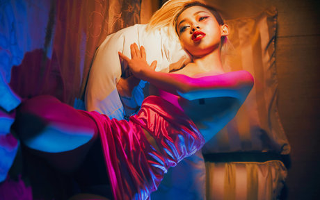 gummi-onlyfans schöne pornografische galerien