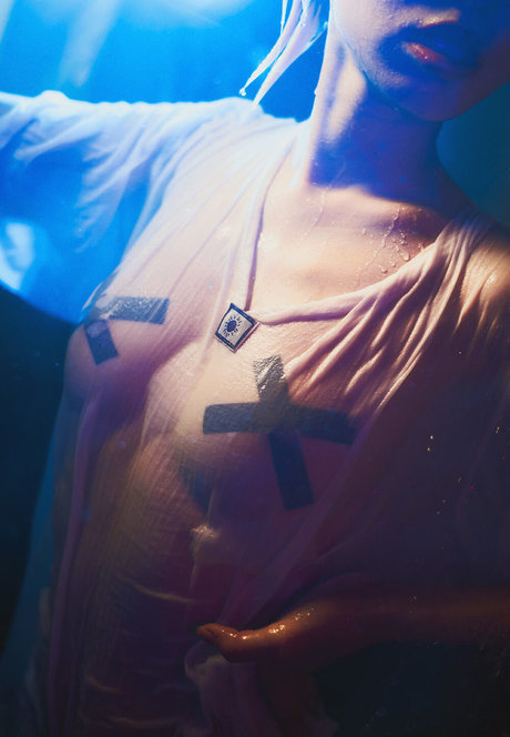 milf handjob onlyfans nacktheit pornographische galerie