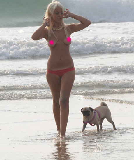 analfüße nur fans heiße erwachsene galerien