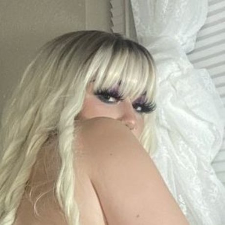 Trippyelf beste nackten fotos