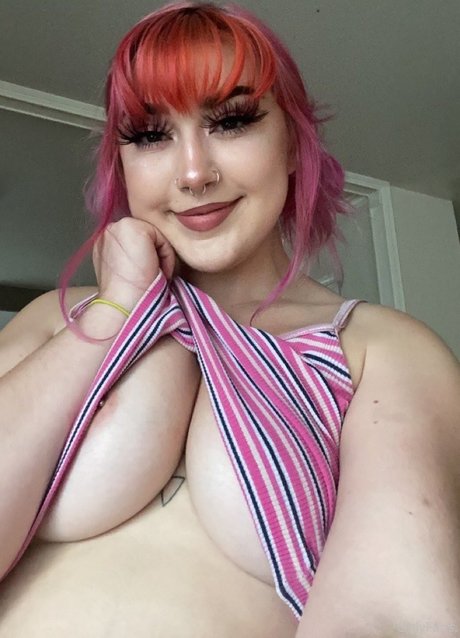 Trippyelf schauspielerin xxx fotos