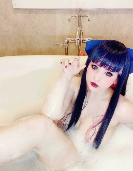 slugmaster xx freie hübsche galerien