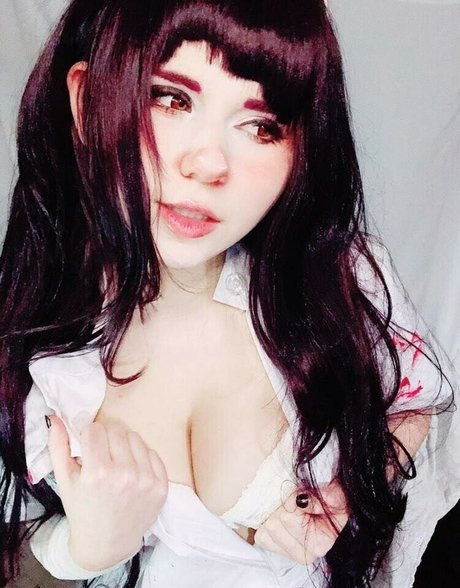 slugmaster xx erwachsene nette galerien