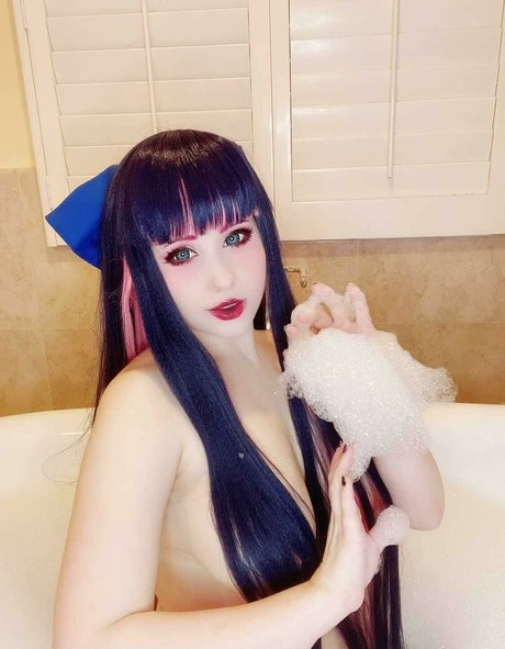 slugmaster xx hübsche nackte foto