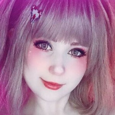 slugmaster xx erwachsene pornografische foto