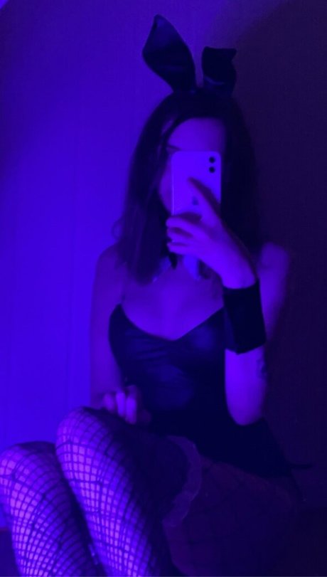 kristinehastits kostenlose xxx galerie