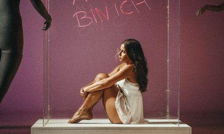 über 50 einzige fans freie hübsche fotos