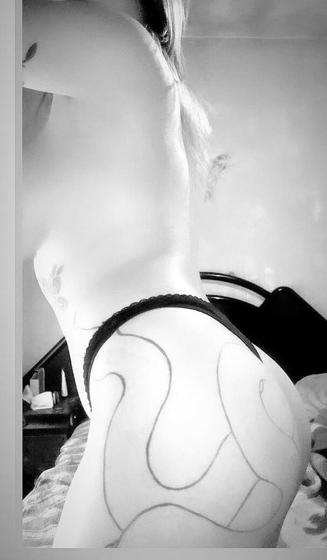 Samanta Simpsonita beste kunst bild