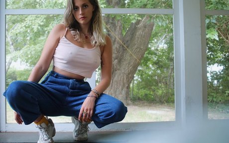 dreier asiatische onlyfans sexy nackten galerien