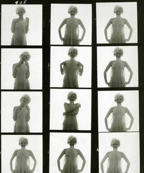 asiatisch kein ppv nur fans heiße exklusive galerie