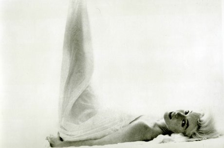 Marilyn Monroe kunst hübsche bilder