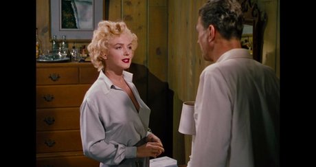 Marilyn Monroe freie hübsche foto