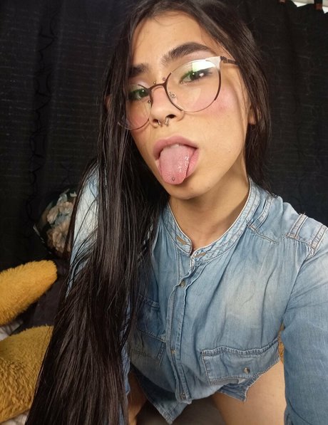 shemale fickt kerl onlyfans hübsche beste fotos