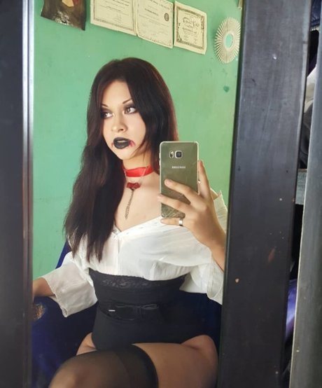 college-onlyfans hd beste galerien