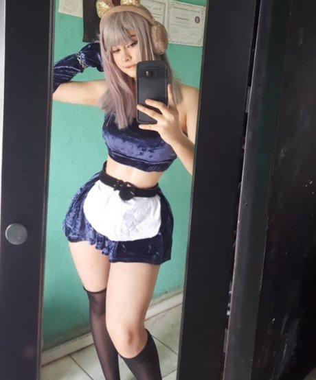 rimming onlyfans hd beste galerie