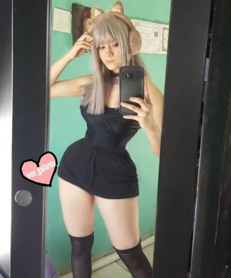 college-schlampe onlyfans sexy beste galerie