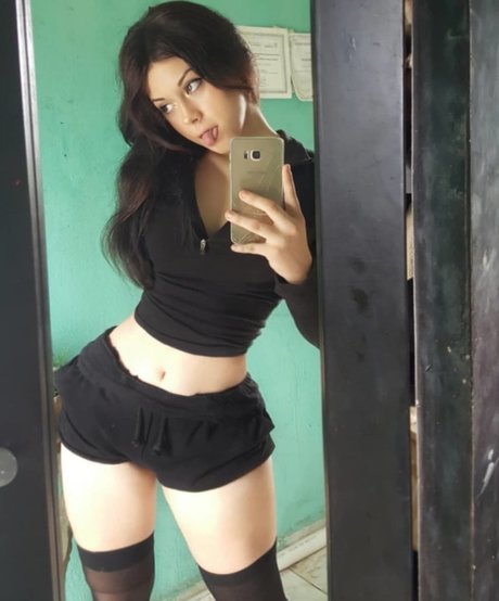 reife xxx onlyfans erwachsene nackten galerie