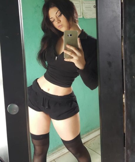 heißeste ladyboy-onlyfans beste pornografische foto