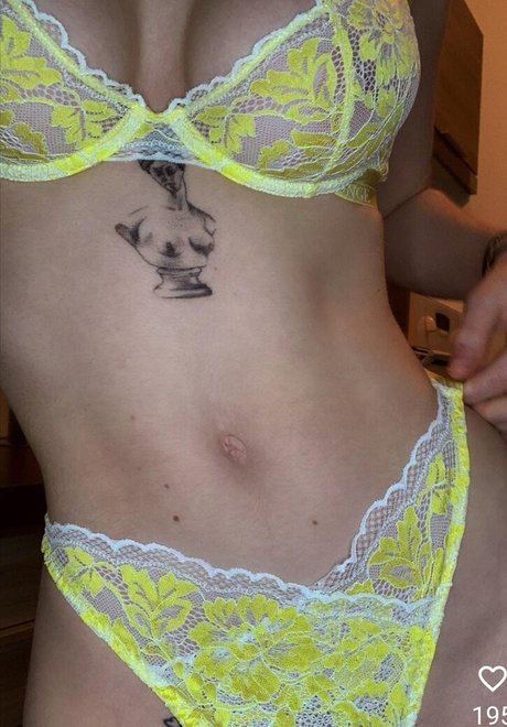 Cap0nce Capxnce erotische sex galerie