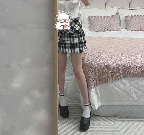 analfüße nur fans top schöne galerie