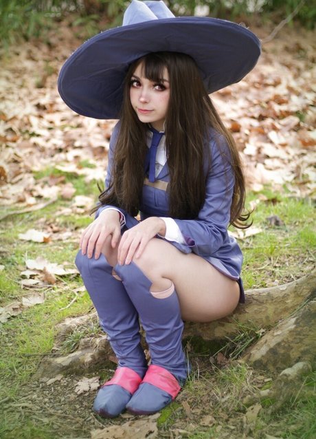 anal-milf-onlyfans top freie fotos