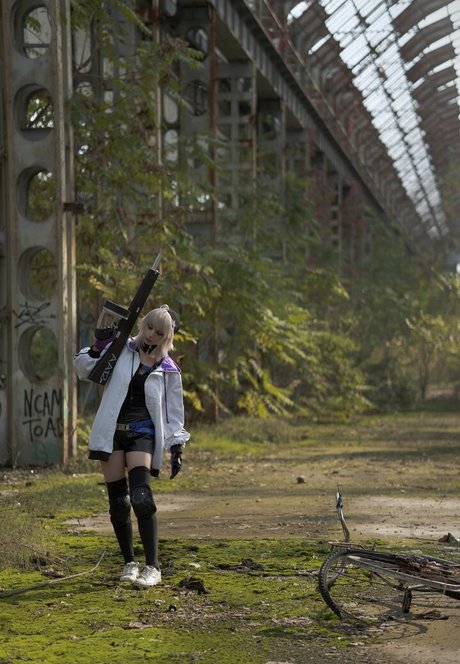 skin onlyfans exklusive nackten galerie