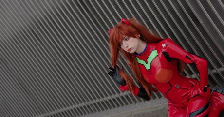 Himeecosplay Profilfoto