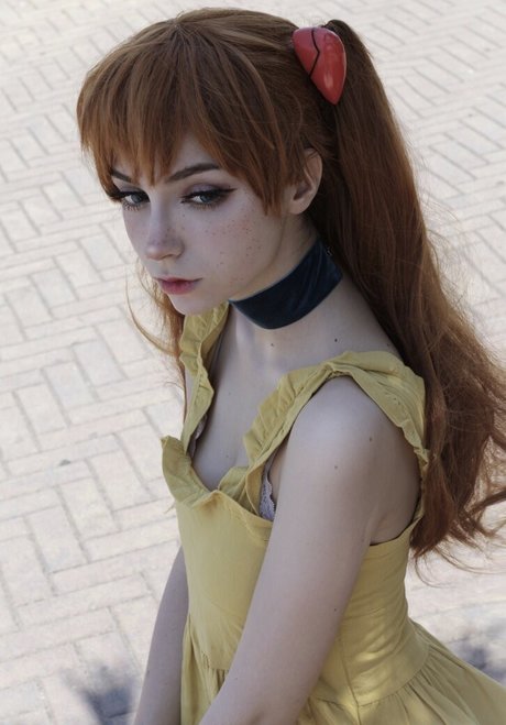 teen asiatische onlyfans beste kostenlose galerien