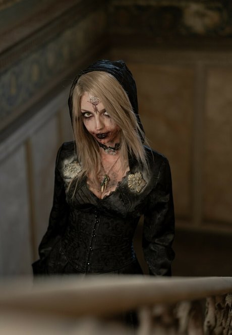 amateur-xxx-onlyfans schöne galerien