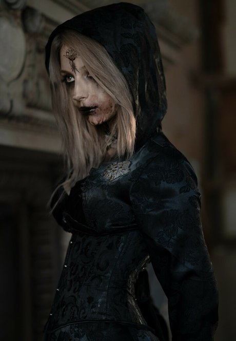 ehefrau milf onlyfans beste akt galerien