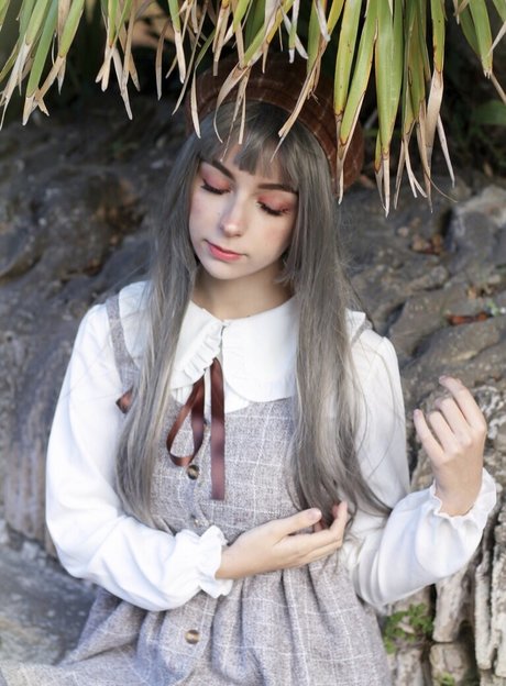 joi milf onlyfans hübsche xxx bilder