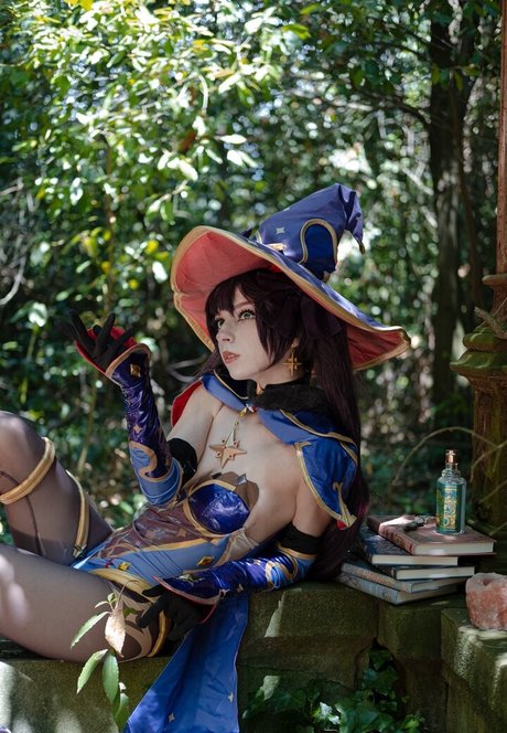 xxx ebenholz-onlyfans erwachsene top fotos