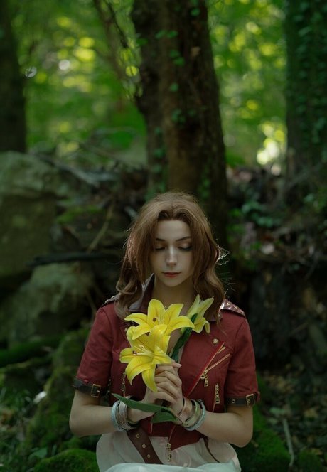 großer schwarzer arsch nur fans sexy top galerien