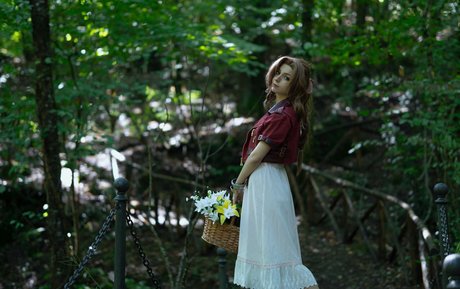 japanische amateur-onlyfans hübsche schöne foto