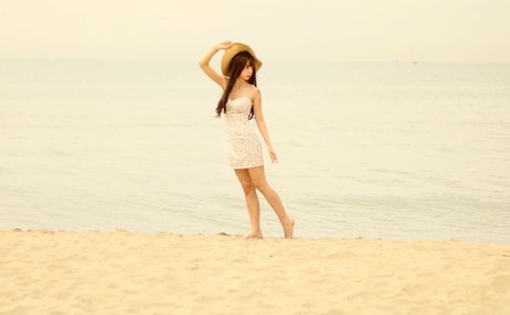 tanga arsch onlyfans erwachsene hübsche galerien