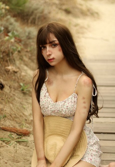 vollbusige onlyfans xxx exklusive galerien