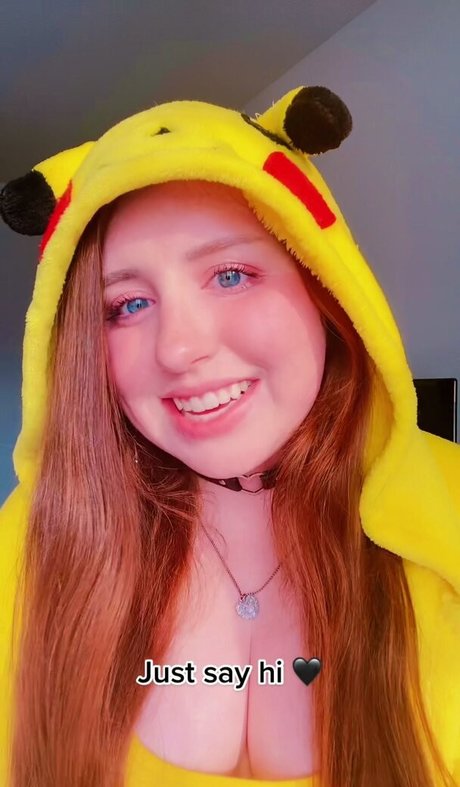 Tinyfierytigrr erotische kostenlose bilder