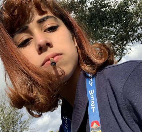 sexy blonde onlyfans beste erwachsene archiv