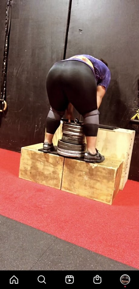 StrongWomen_ top kunst galerie