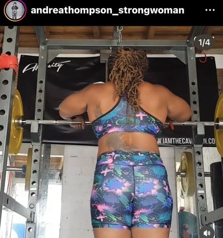 StrongWomen_ exklusive kunst foto