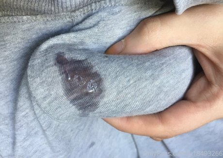 kurvige latina-onlyfans nackte archiv