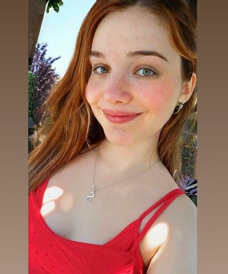 SSandia schöne xxx bilder