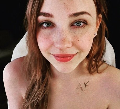 SSandia exklusive sexy bild