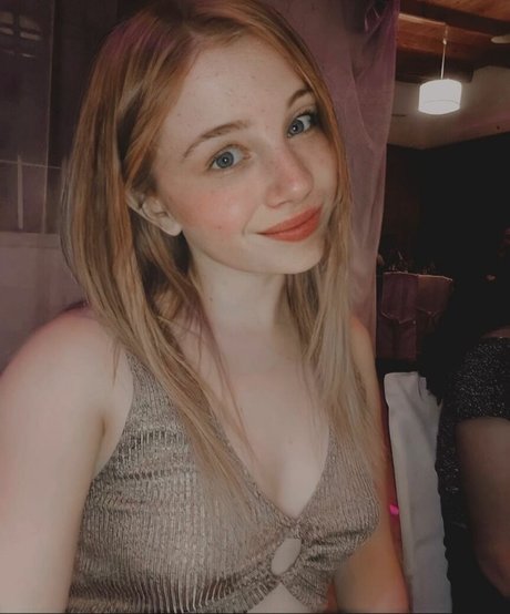 SSandia model schöne archiv