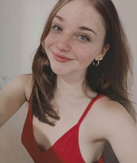 SSandia hübsche kostenlose galerie