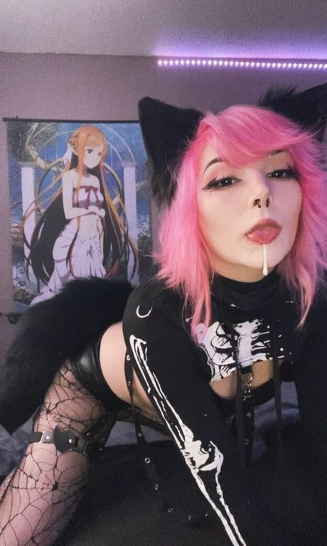 Dainty Cravings nackt schöne galerien