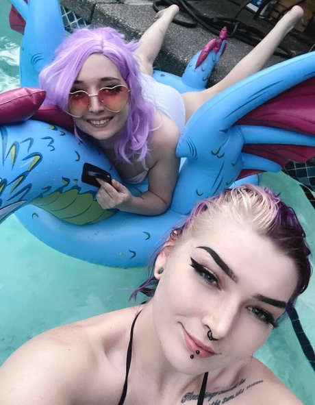 amber onlyfans porno nackte bilder