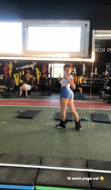 UNICA xxx hd galerie